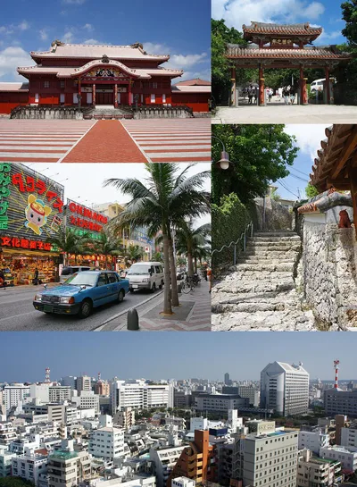 Okinawa Official Street Go-Kart Tour with Costume Rental and Guide from Naha Shop