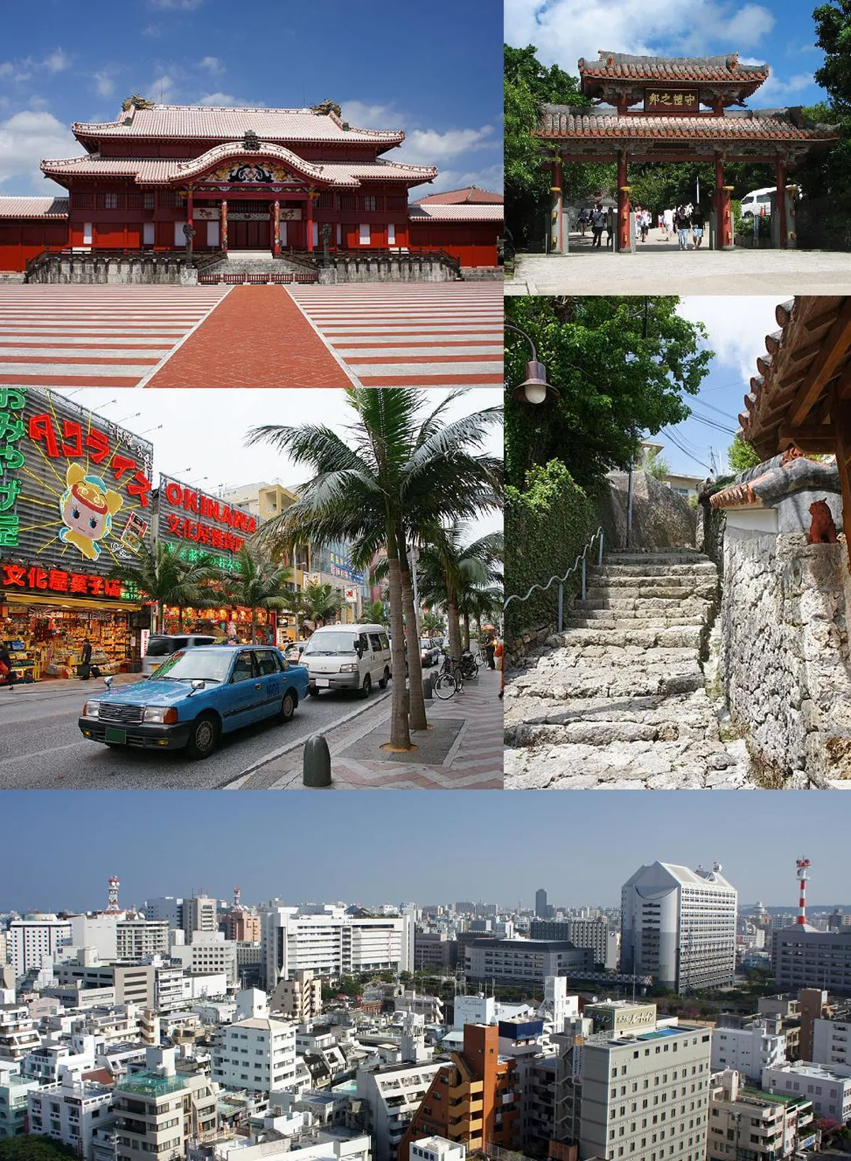 Okinawa Official Street Go-Kart Tour with Costume Rental and Guide from Naha Shop