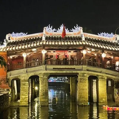 Hoi An Insights