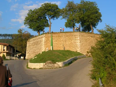 Sarajevo War Tour: Fall of Yugoslavia with Tunnel of Hope Museum and Frontlines