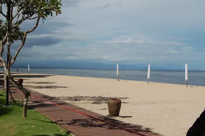 Nusa Penida One Day All-Inclusive Trip with Speedboat, Lunch, and Island Landmarks from Nusa Dua