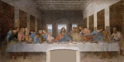Milan 3-Hour Tour with Skip-the-Line Tickets to The Last Supper and Milan Duomo