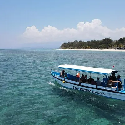 Sukatrip