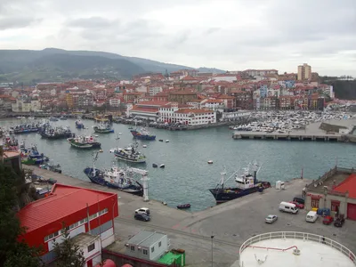 San Juan de Gaztelugatxe (Dragonstone), Mundaka and Guernica Day Trip from Bilbao