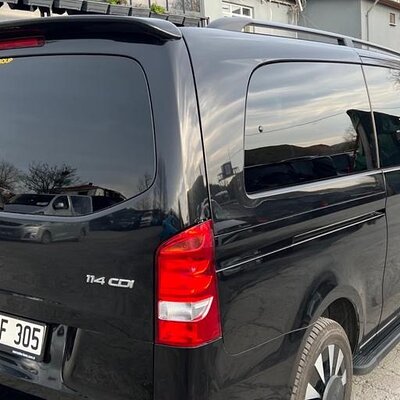 Dalaman Airport DLM Transfers to Dalyan Hotels