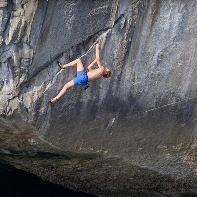 Cat Ba Ventures
