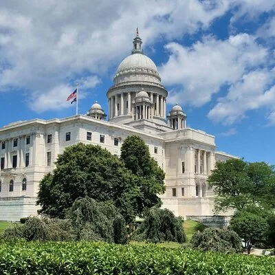 Experience Rhode Island Tours