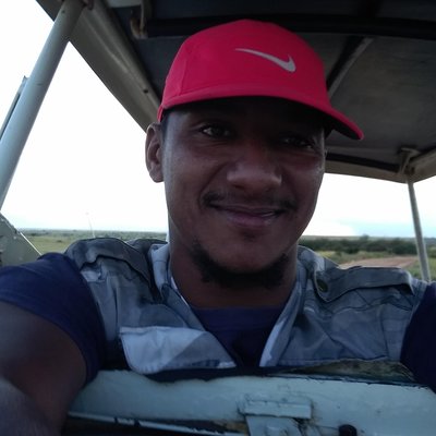 Mamistravel safaris