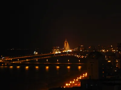 Private Guided Walking Tour in Bandra Queen of Suburbs, Mumbai