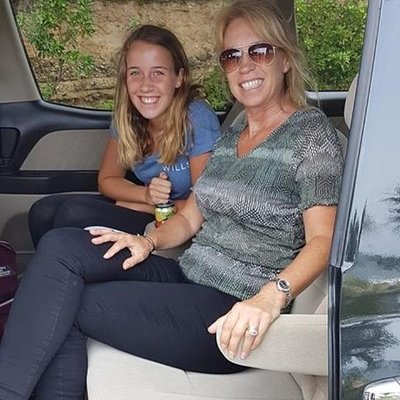 Rising Sun Taxi Service Saint Lucia