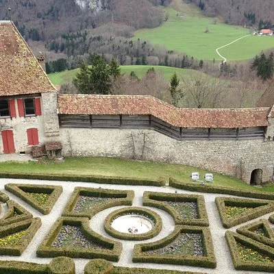 SWISSPRIVATETOURS