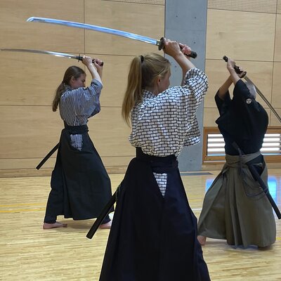 MOST JAPAN