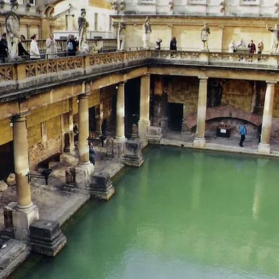 ATN Cars