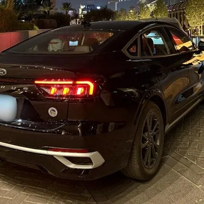 One way transfer inside Riyadh city - Airport to Hotel and back