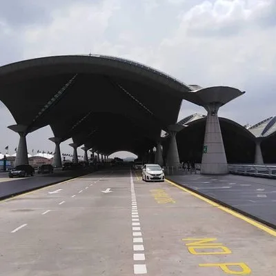Izam Transport & Private Tour