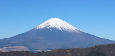 Mount Fuji, Kamakura Big Buddha, Lake Ashi Cruise & Oshino Hakkai Day Trip