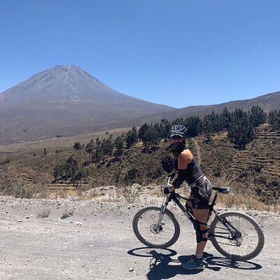 Peru Nat Red Tour Operator