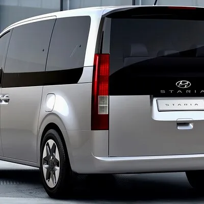 Tahiti: Private transfer to Papeete and surroundings (18 kms)