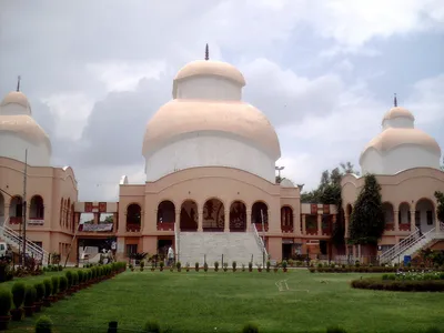 Private All-Inclusive Sunrise Tour of Taj Mahal and Agra Fort from Delhi with Breakfast