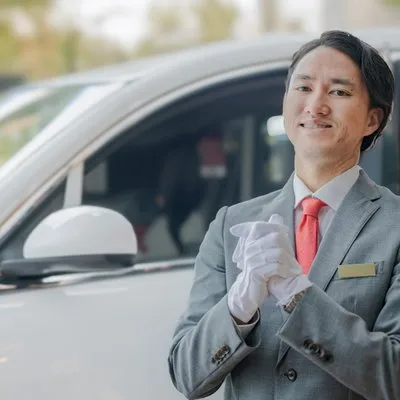 Airport Transfer! Hotel in center of Sapporo to New Chitose Airport (CTS)