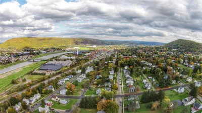 Corning Museum of Glass Admission Tickets with 2-Day Entry in Rochester
