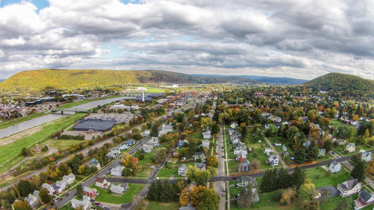 Corning Museum of Glass Admission Tickets with 2-Day Entry in Rochester