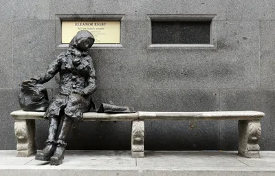 Liverpool Downtown Walking Tour in Spanish including Cavern Club and Royal Albert Dock