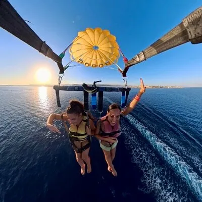 Horizon Watersports