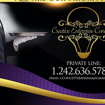 On Demand Services