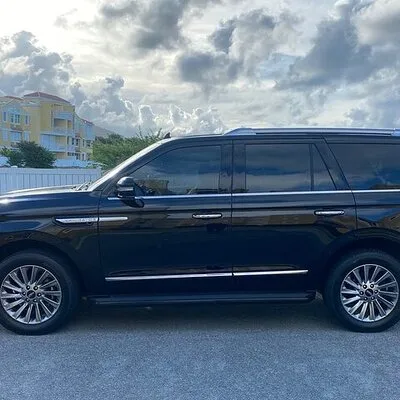 Jireh Transportation