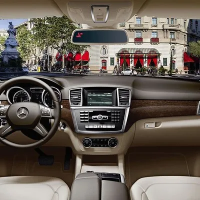 Private Transfer from Calpe to Alicante–Elche (ALC) Airport