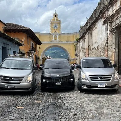 Juímonos