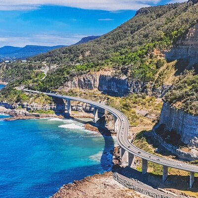 Sydney Private Guided Tours