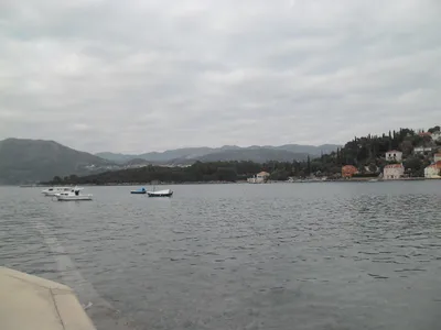 Dubrovnik Private Boat Tours to Elaphite Islands Kolocep, Lopud, Sipan