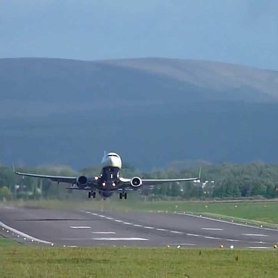 Taxikillarney