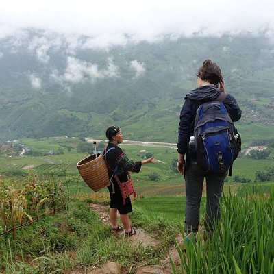 Ethos - Spirit of the Community