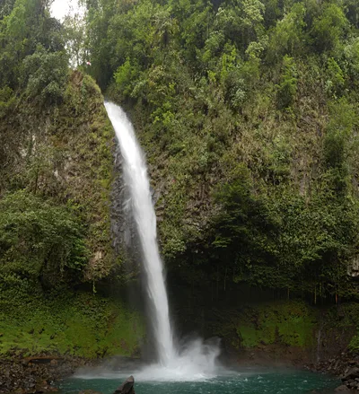 La Fortuna Sloth Watching Tour with Wildlife Experience