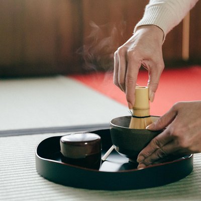 蝶ノ屋