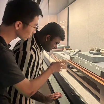 wuhan.video
