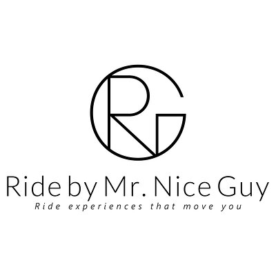 Mr. Nice Guy Limousine Service