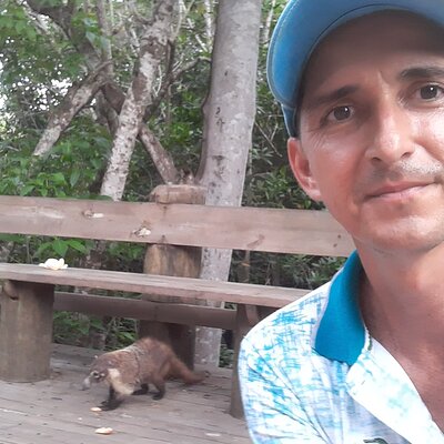 Bicycle Tour in Ixtapa