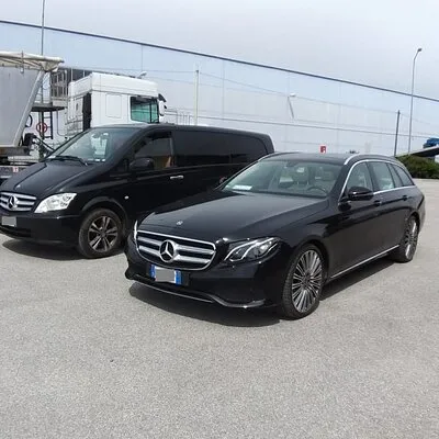taxiGo.online - Booking Transfer & Taxi