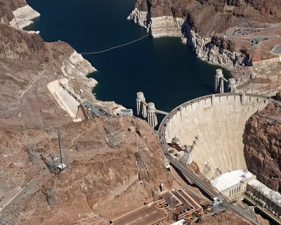 Grand Canyon West Rim 90-Minute Luxury Helicopter Tour from Las Vegas