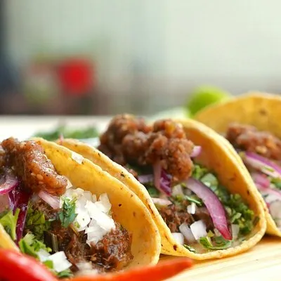 Carlsbad Food Tours