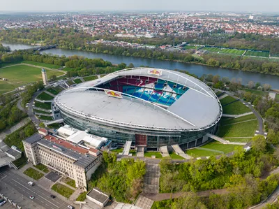 Gruseltour Leipzig 90-Minute Walking Tour About the Dark Secrets of Leipzig