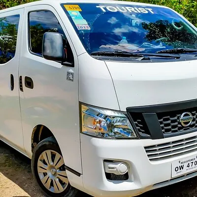 BOHOL TRANSFERS • Panglao / Loboc / Anda / Tagbilaran