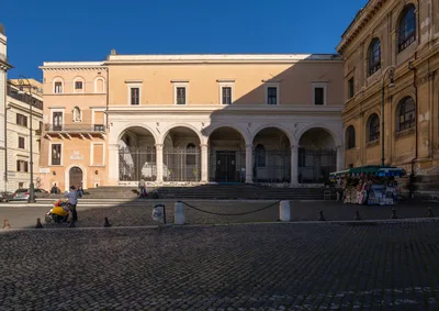 Rome Ancient Guided Tour: Colosseum, Roman Forum and Palatine Hill