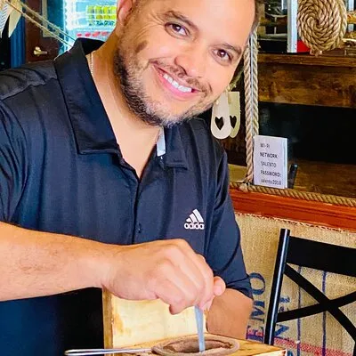 Downtown West Palm Beach Food Tour