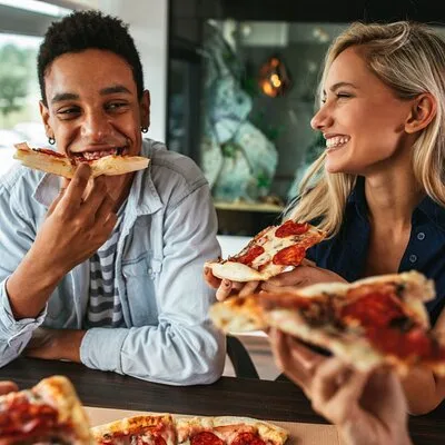 Saint Louis Private Food Adventure Tour