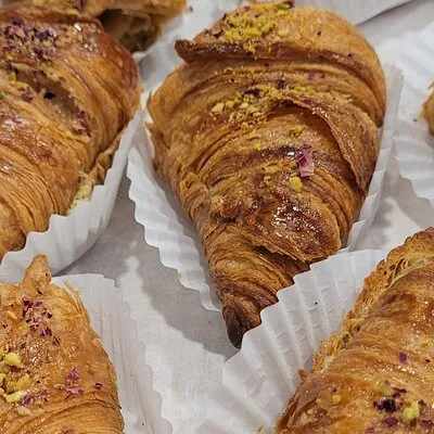 Salem Food Tours